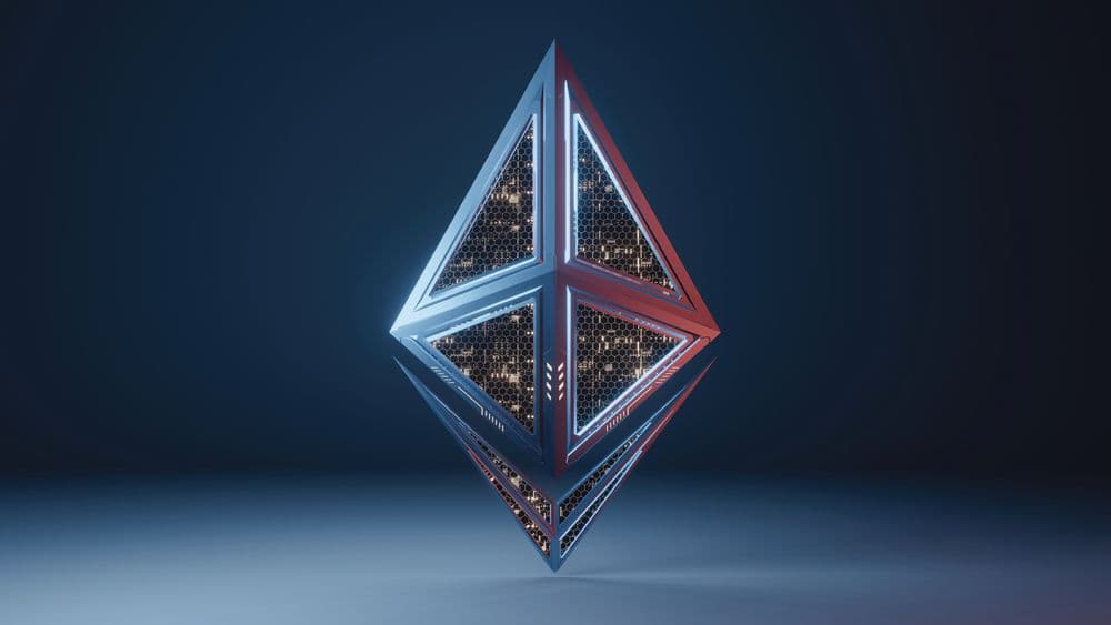 Ethereum