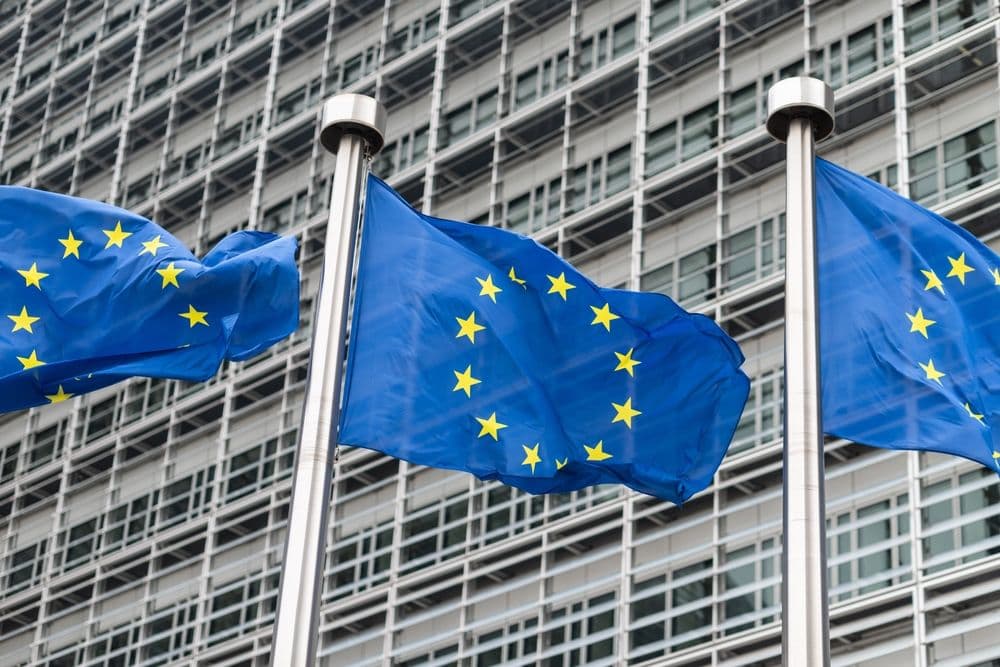 Gemini Rolls Out Tokenized Strategy Shares Across EU