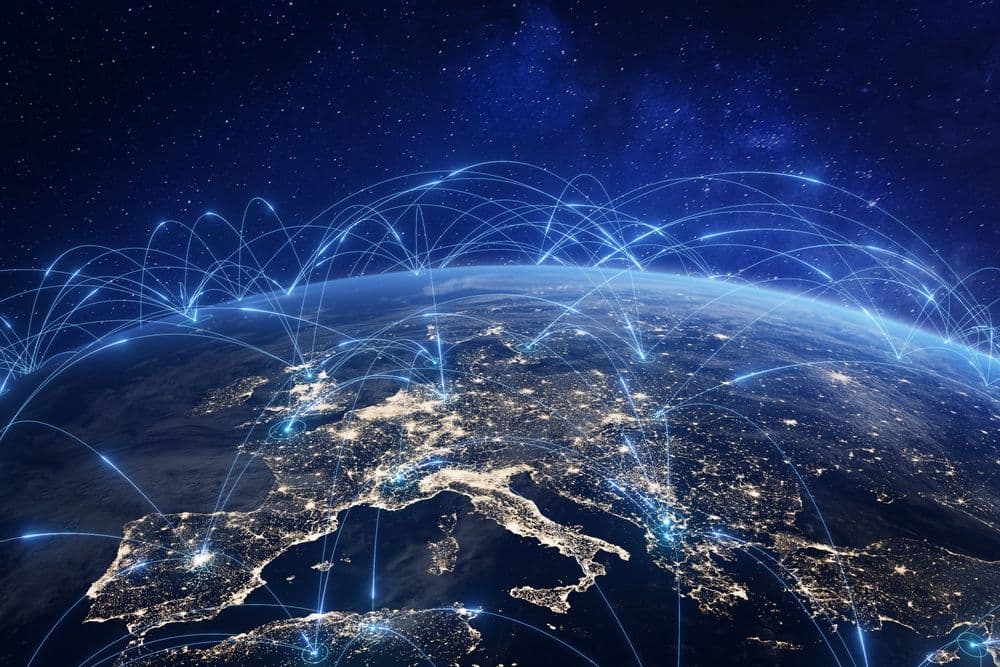 Rezolve AI Acquires Smartpay to Build Global Digital Asset Payment Network