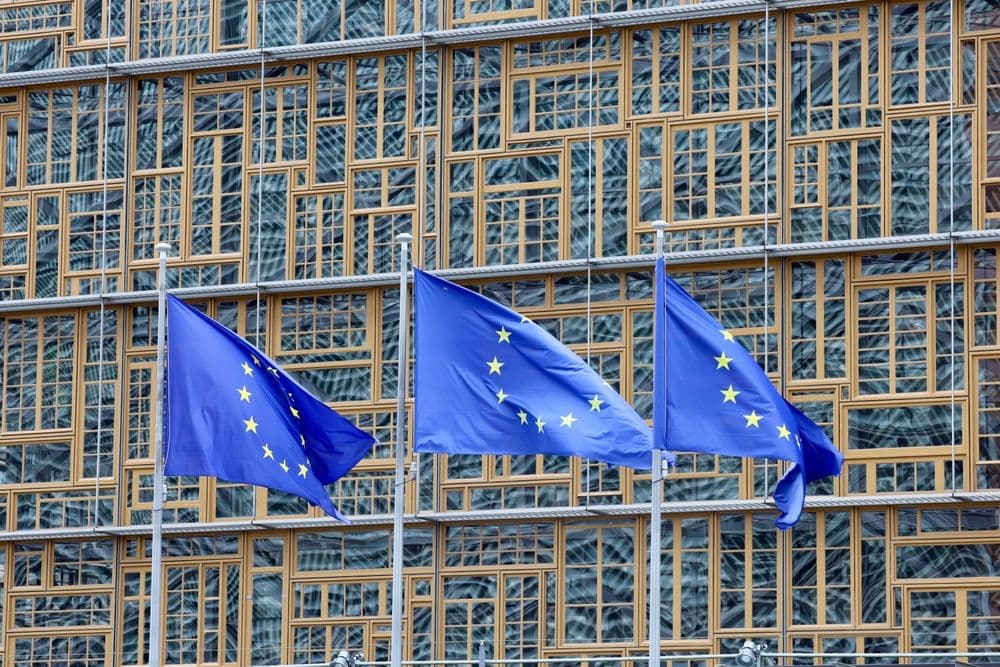 EU
