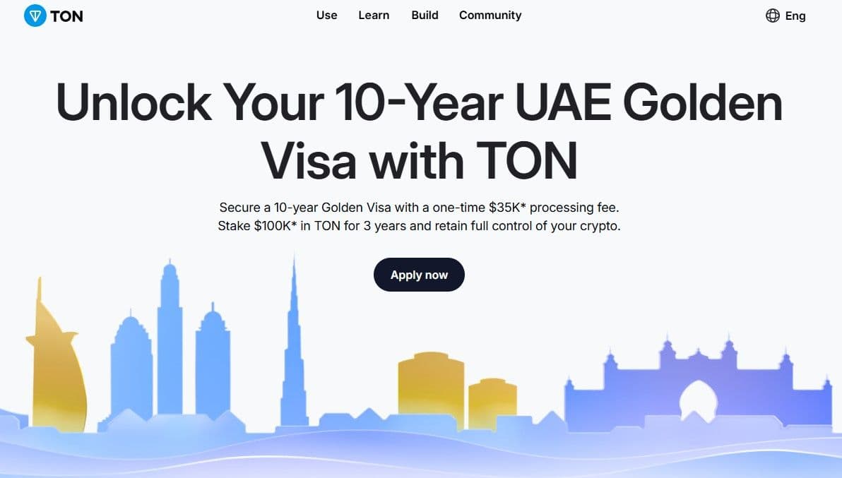 Ton