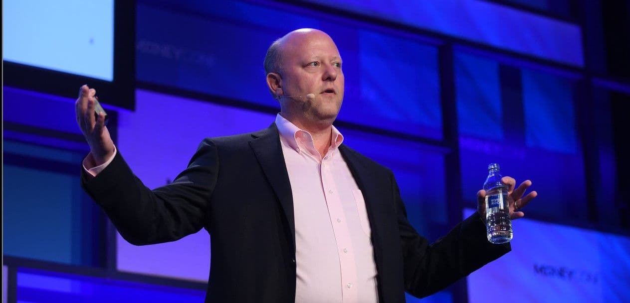 Circle Explodes in NYSE Debut, Closes Up 167%, Ignites Crypto Stock Boom