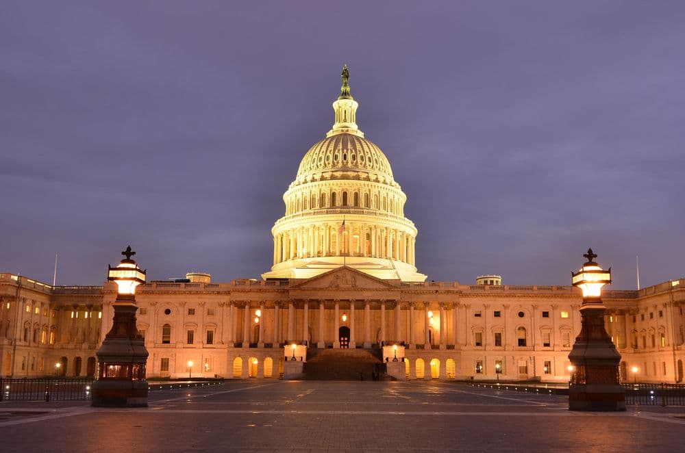 Senate