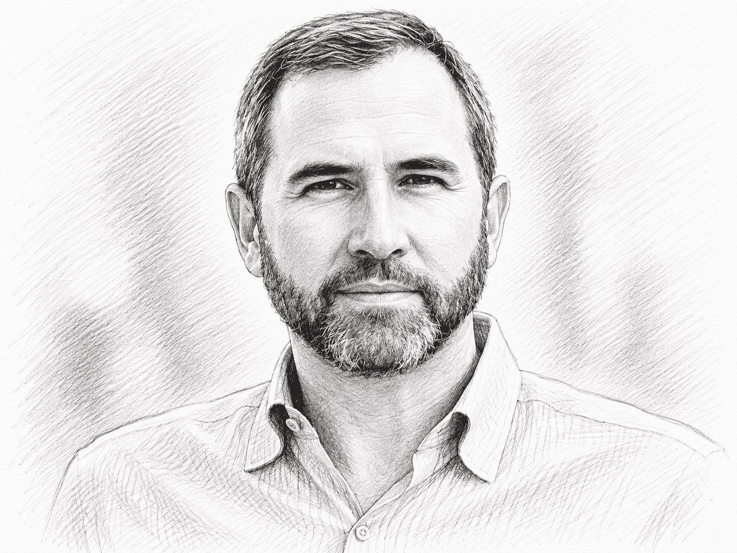 RIPPLE: Revolutionizing Global Payments with Blockchain