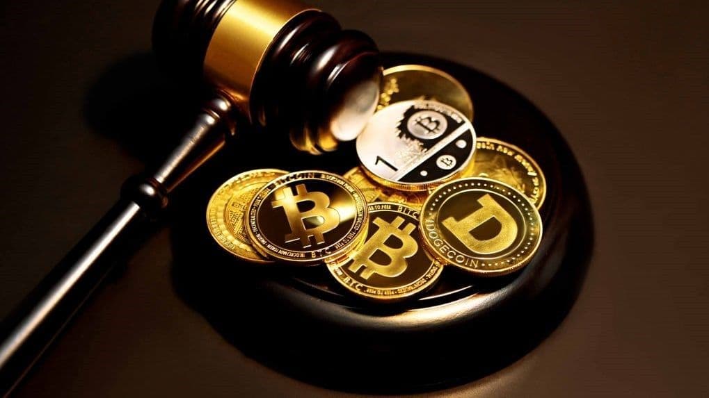 Is a Regulatory Crackdown on Crypto Justifiable?