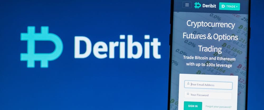 Deribit Unveils USDC-Settled Linear Options for Bitcoin and Ethereum