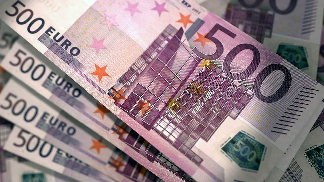 Nine European Banks Unite to Launch Euro Stablecoin to Counter US Dominance