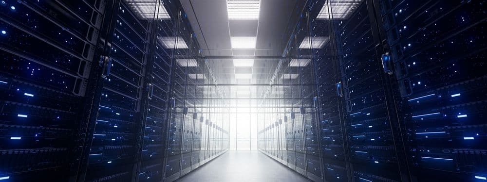Mining