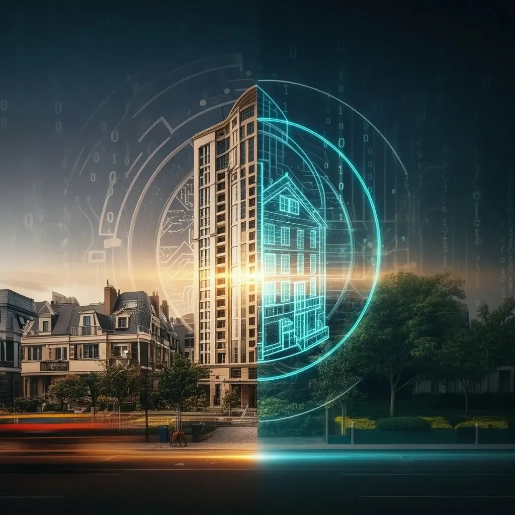 Trusted Smart Chain Wraps Up CertiK Audit as It Eyes Real-World Assets