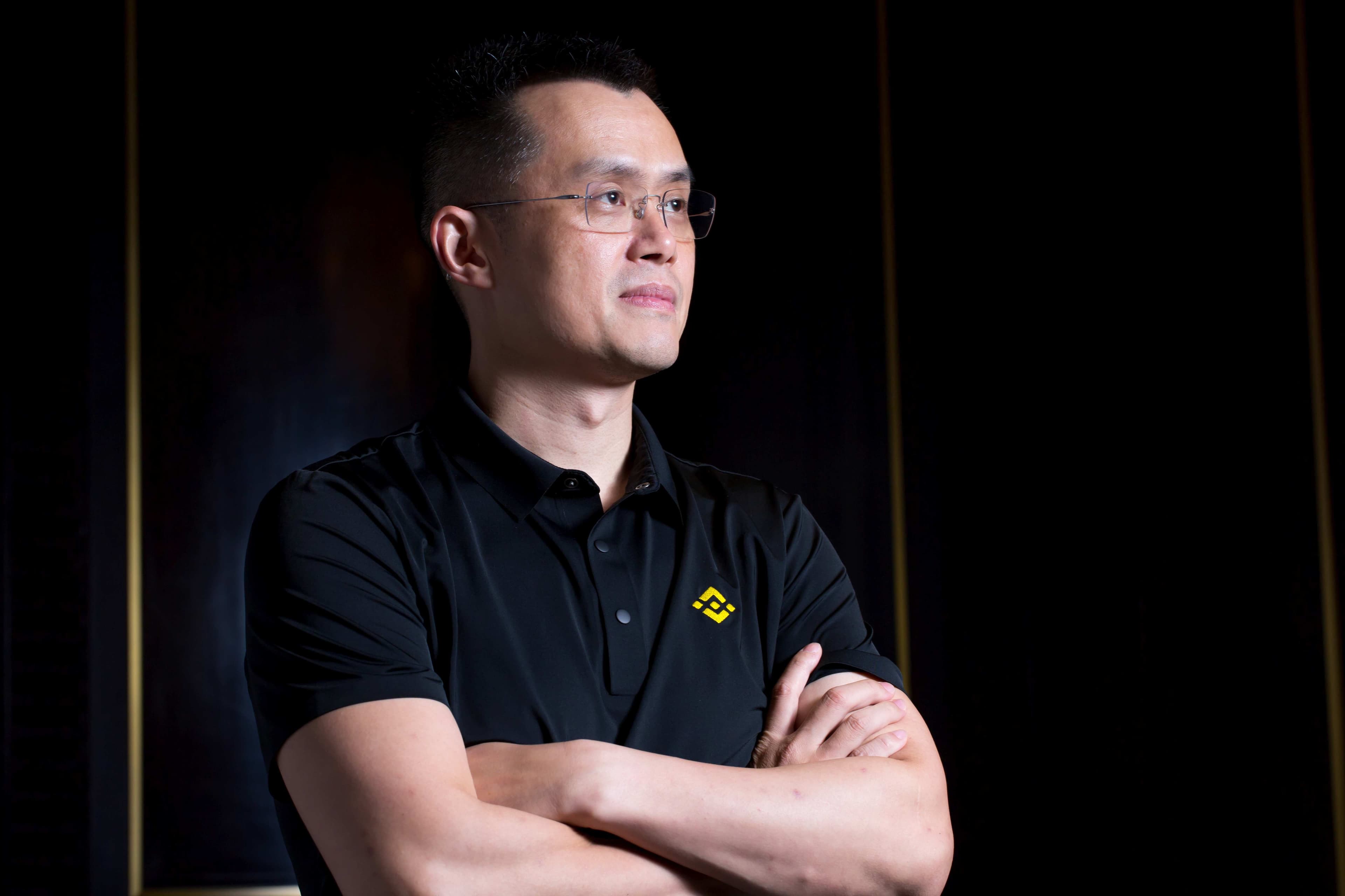BNB Chain’s X Account Hacked, CZ Issues Urgent Phishing Alert