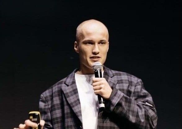 Gotbit Founder Extradited to U.S. on Market Manipulation and Fraud Charges