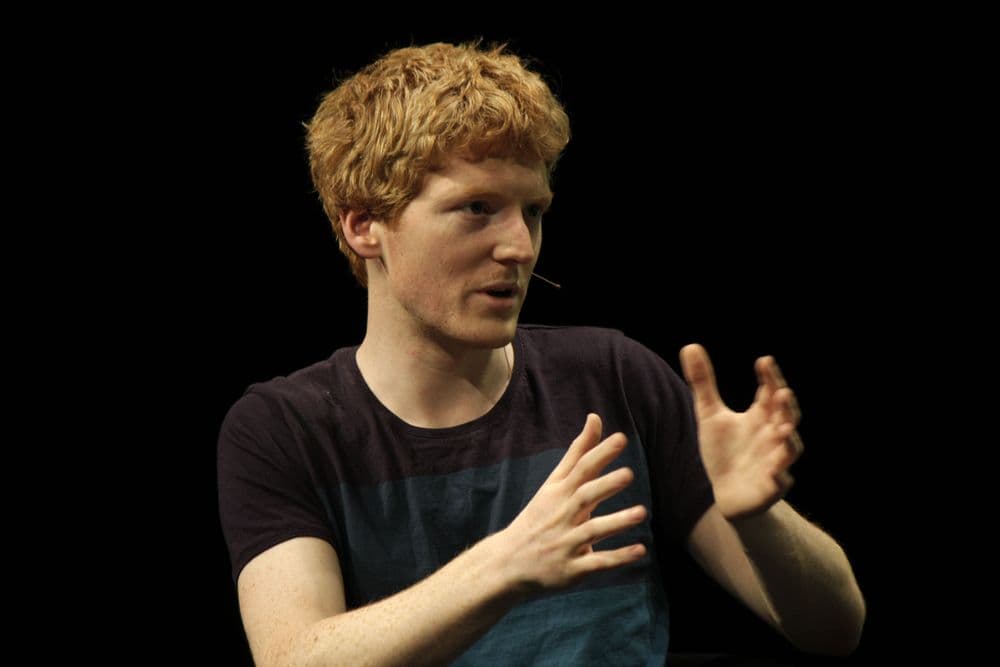 Stripe and Paradigm Unveil Tempo: Blockchain Built for Stablecoin Payments