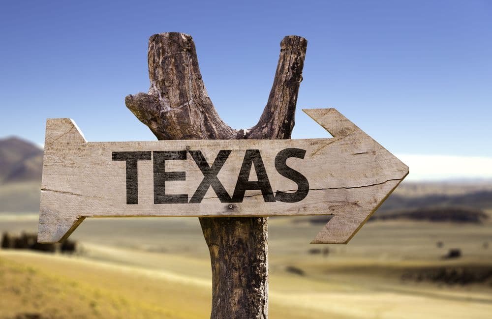 Bitcoin Miner Hut 8 Expands: 1.5 GW Across Texas, Louisiana, Illinois