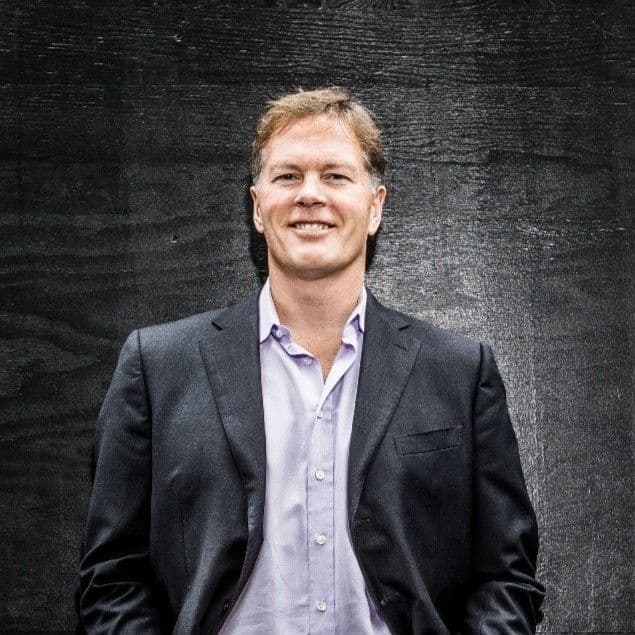 Pantera Capital Founder Probed for Alleged $850M Crypto Tax Evasion Scandal