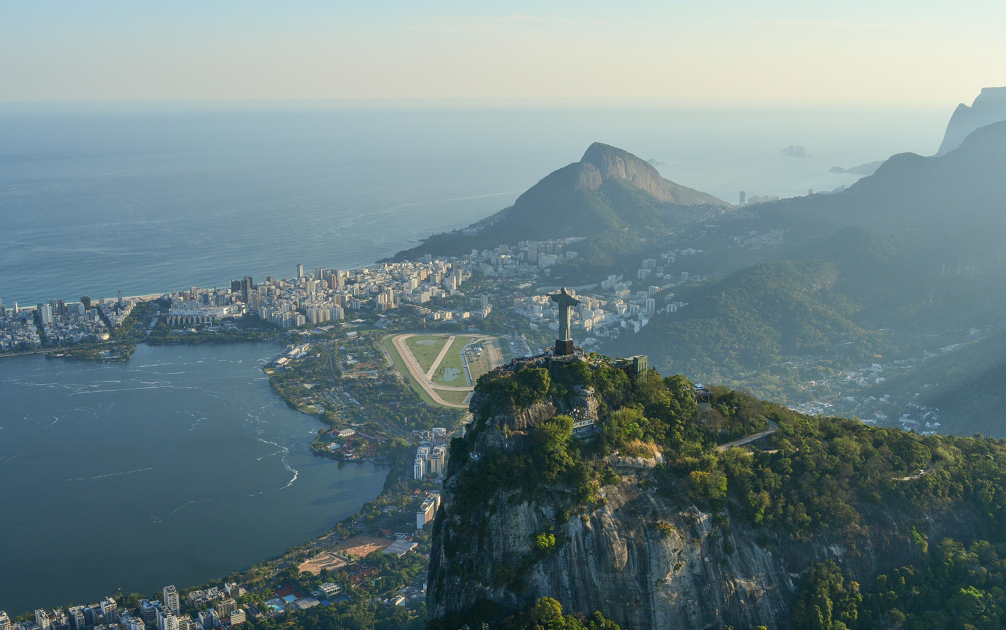 Bybit and Tether Join Forces to Spark Crypto Boom in Brazil