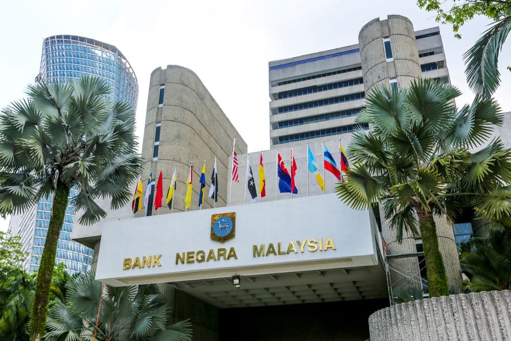 Malaysia Pushes Ringgit Stablecoins and Tokenization in Central Bank Trials