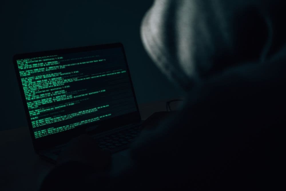 Crypto Phishing Losses Dropped 83% in 2025: Scam Sniffer Report