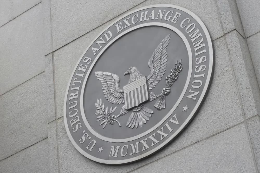 Ripple Triumphs: SEC Ends Legal War Over XRP