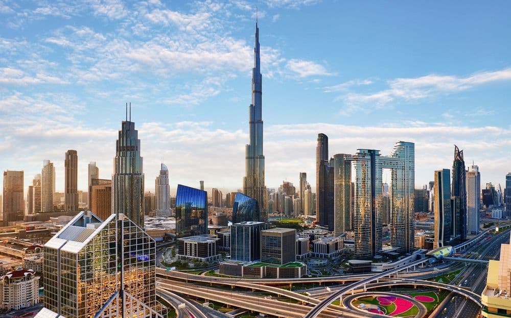 UAE’s VARA Licenses BitGo to Offer Institutional Crypto Services in UAE
