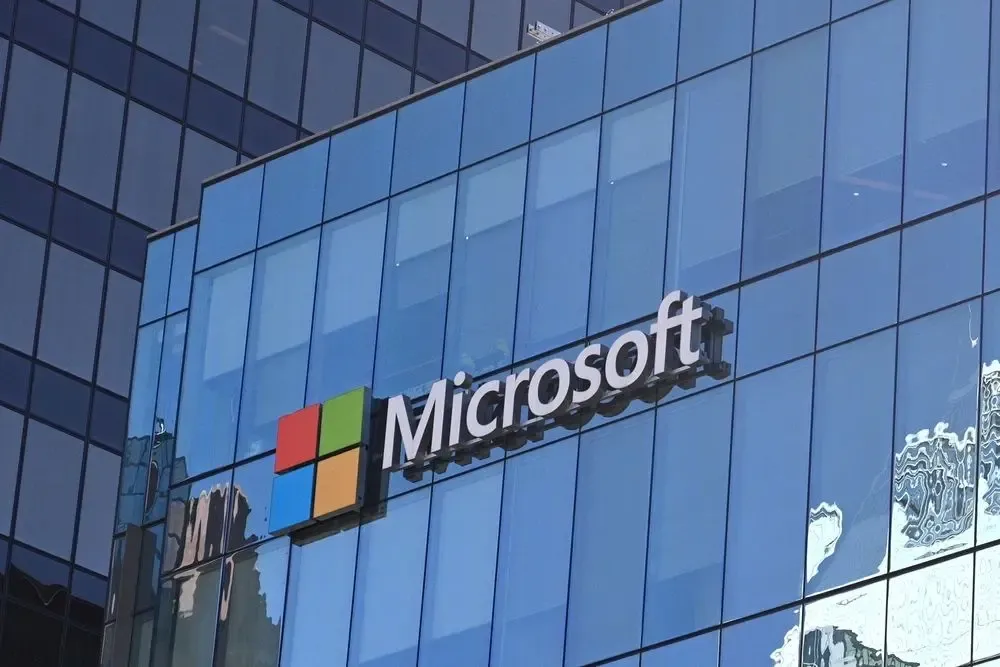 Lightstorm, Microsoft to Build 3,600 Km Cable from India to Southeast Asia