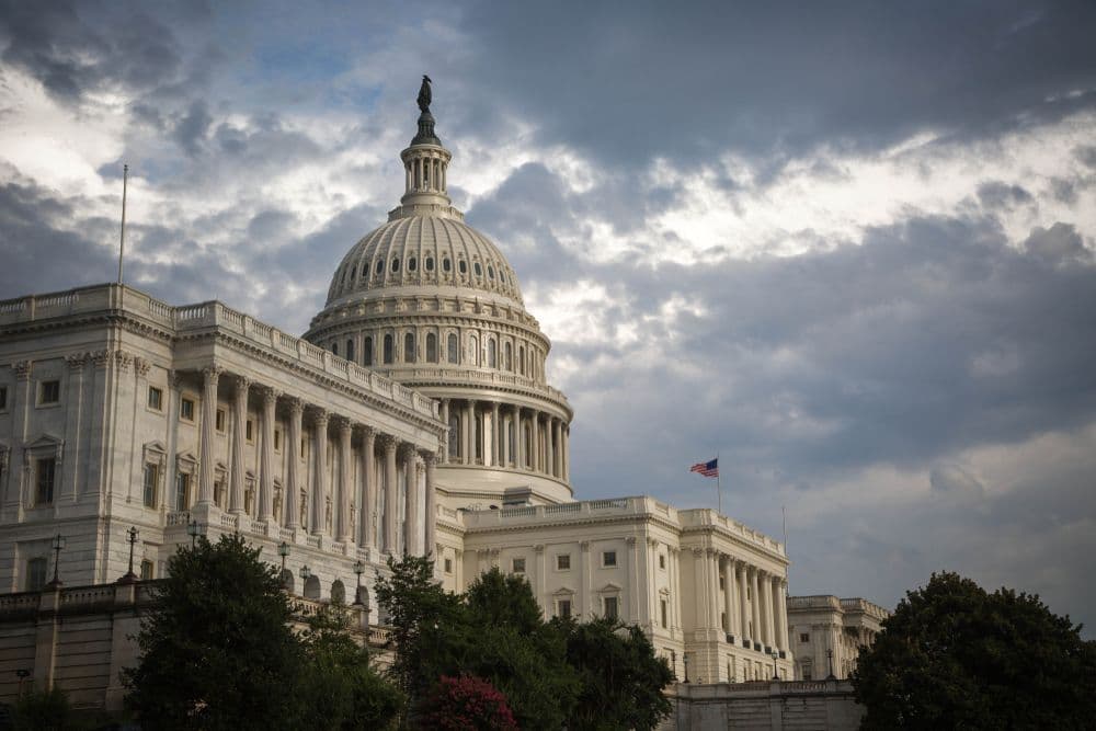 Democrats Press SEC on Justin Sun’s $75M Stake in Trump-Backed DeFi Project