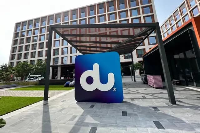 du