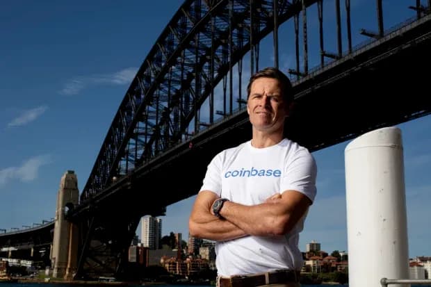 Coinbase Re-Enters Indian Crypto Market After Securing Regulatory Approval