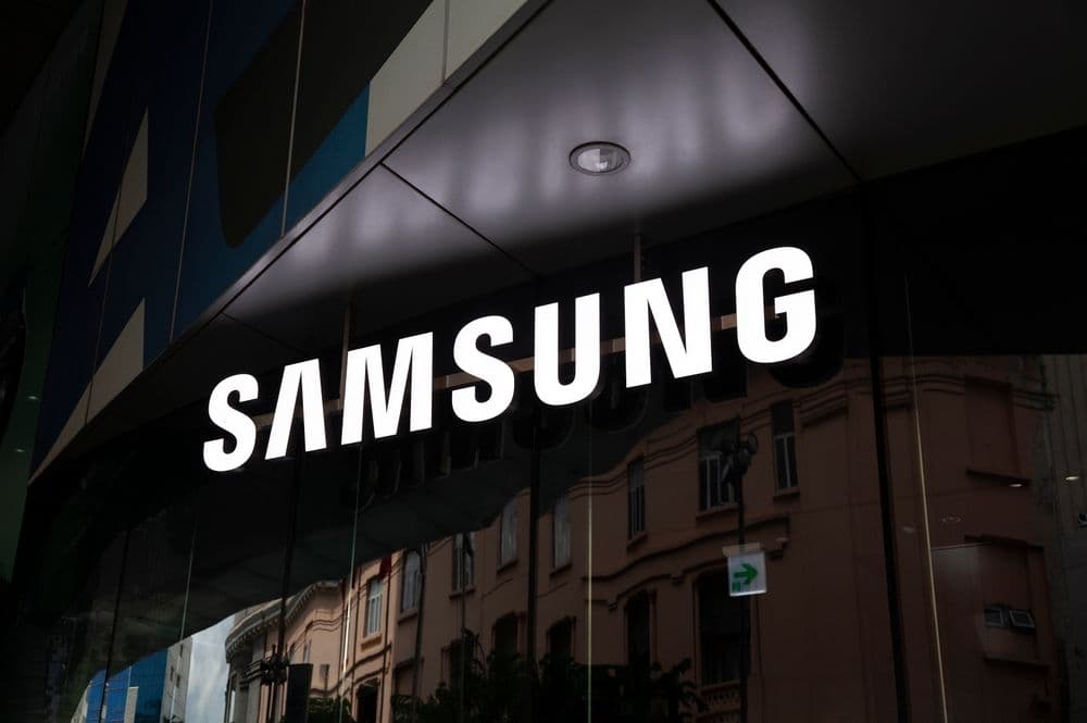Samsung Partners With Galeon to Bring Web3 and AI Into Healthcare