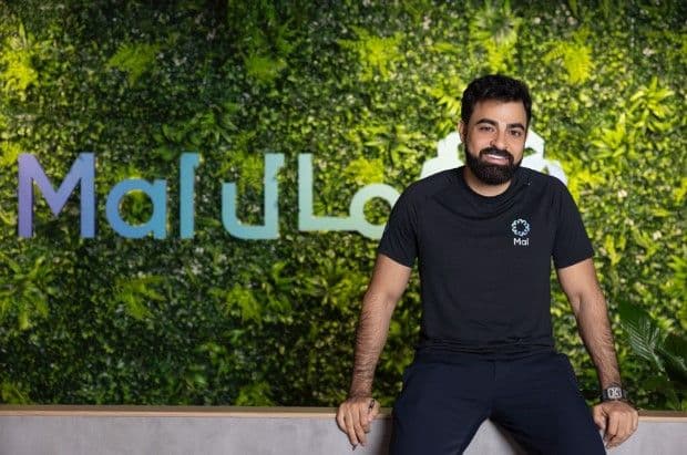 Mal Raises $230M to Build World’s First AI-Native Islamic Digital Bank