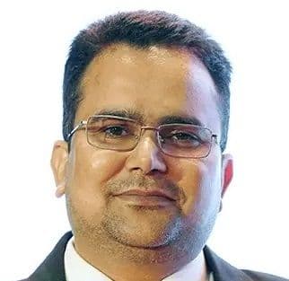 MFEV Blockchain: Pioneering Scalable, Secure, and Modular Web3 Infrastructure