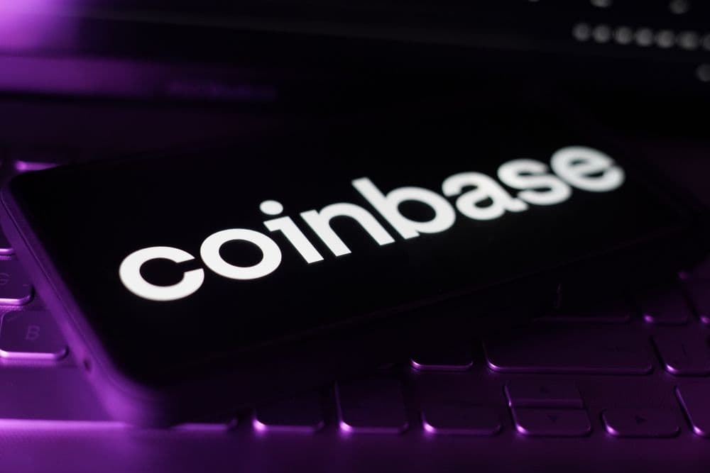 Coinbase CEO Brian Armstrong Sees Bitcoin Soaring to $1 Million by 2030