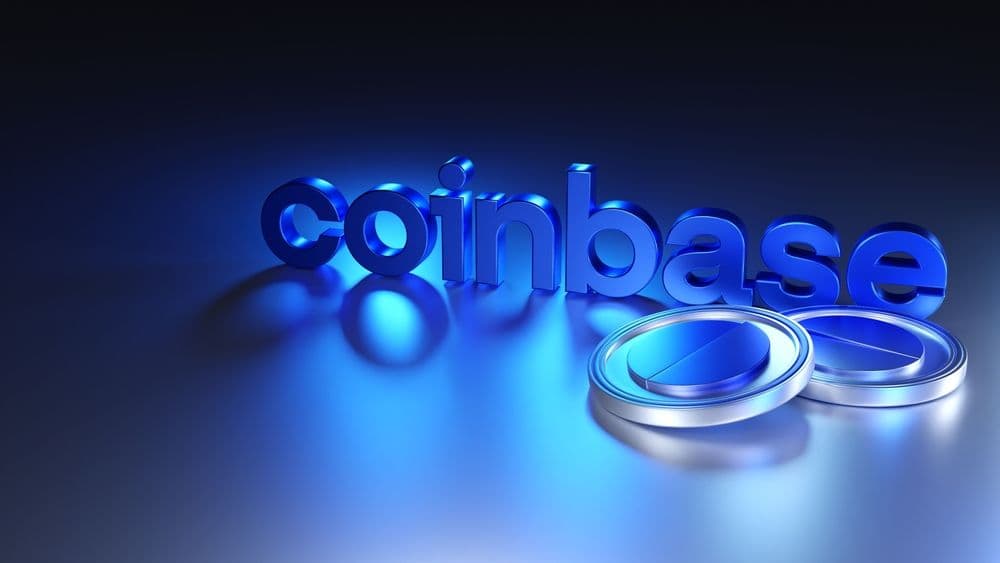 Coinbase Launches “Coinbase Payments” to Bring USDC to Global E‑Commerce