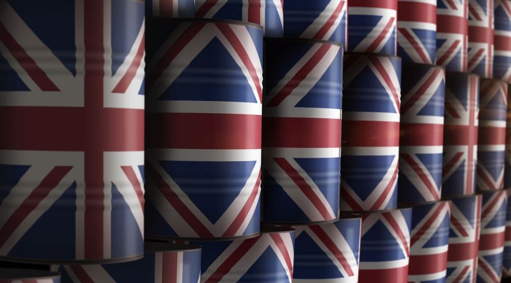 UK
