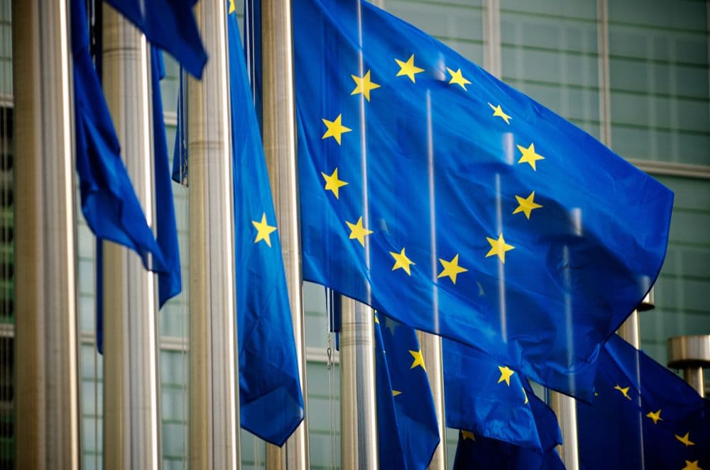 AllUnity Launches EURAU, Europe’s First Fully Regulated Euro Stablecoin