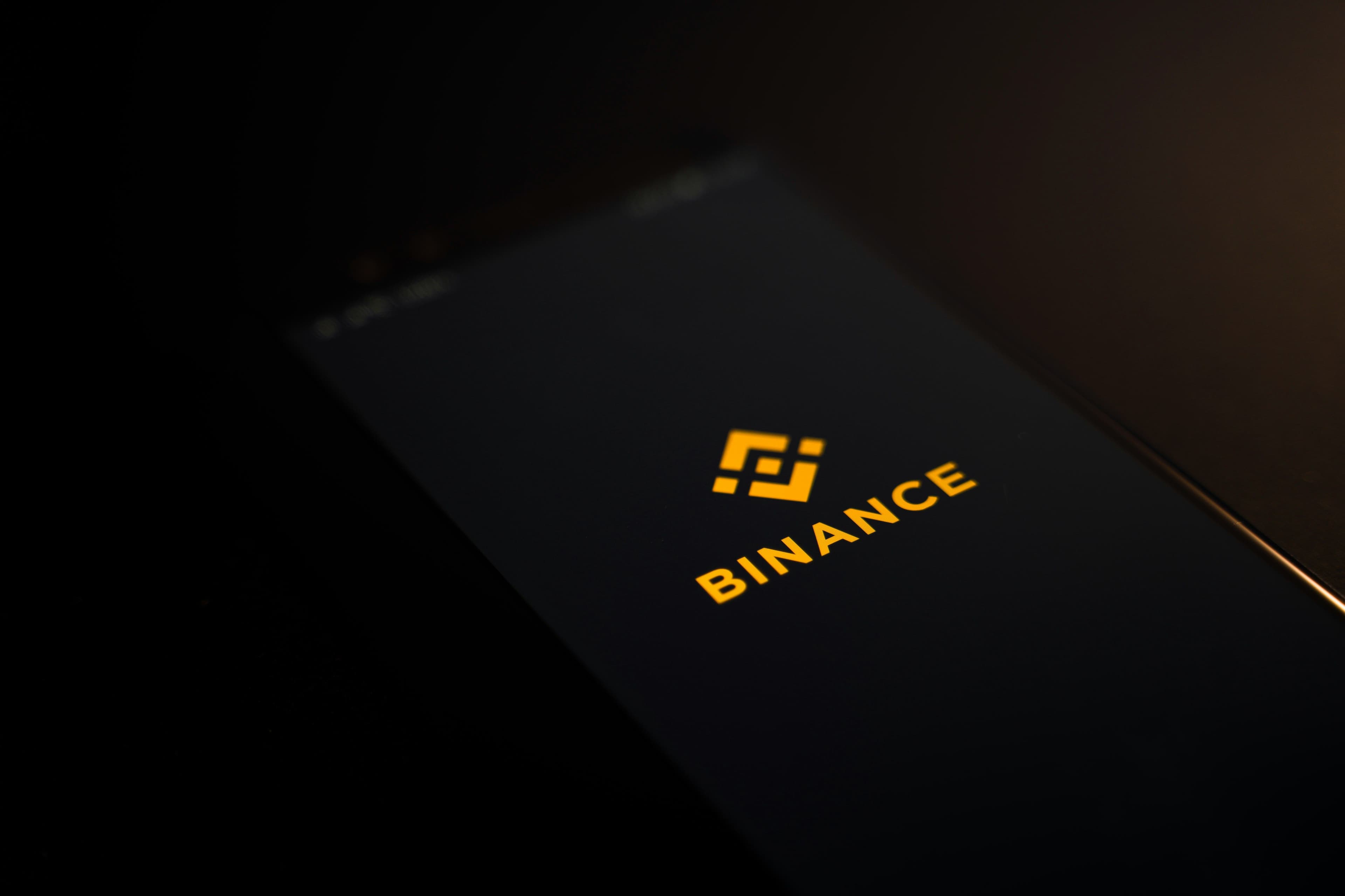 Binance Launches Sharia Earn, World’s First Sharia-Compliant Platform
