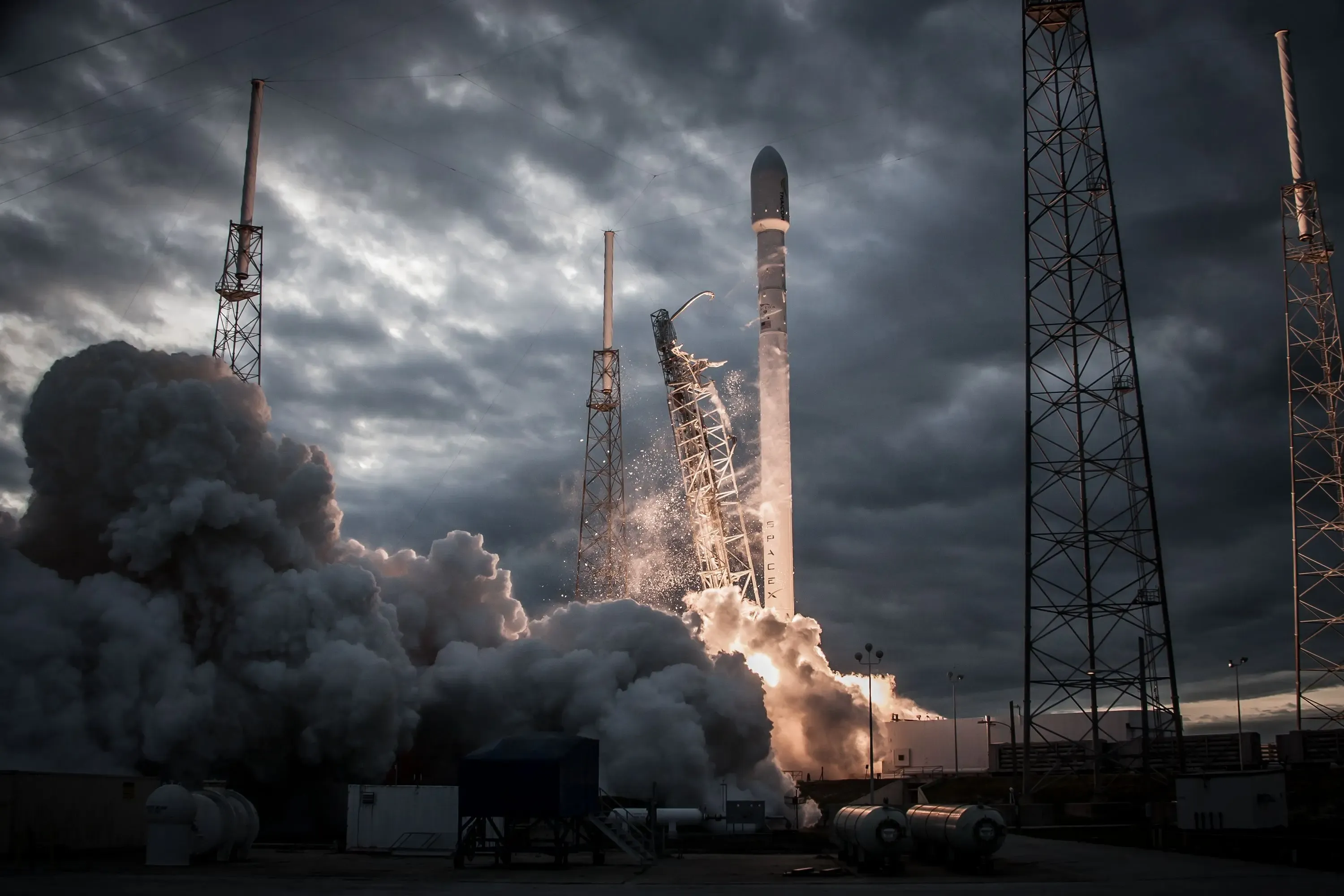 Bybit Opens Tokenized SpaceX IPO Access to Eligible Retail Investors