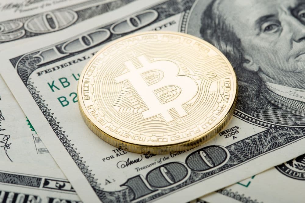 Mega Matrix Files $2B Shelf to Build Ethena Stablecoin Treasury