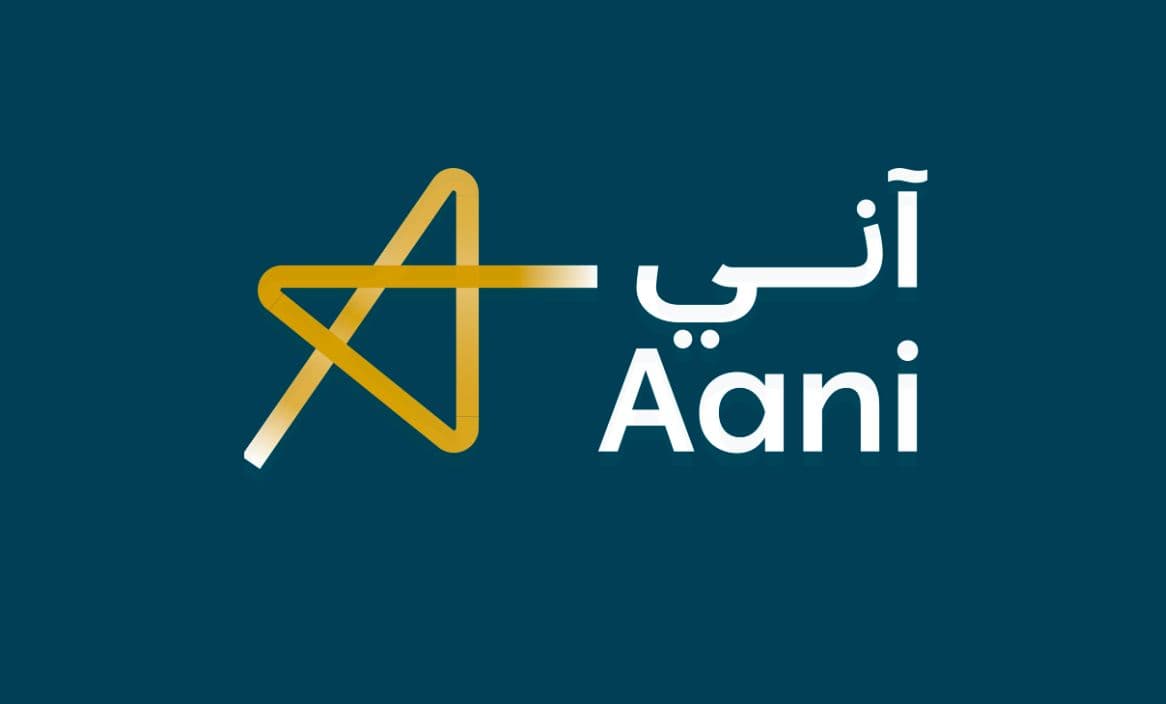 UAE’s Instant Payments Platform Aani Surpasses 12.5 million Users