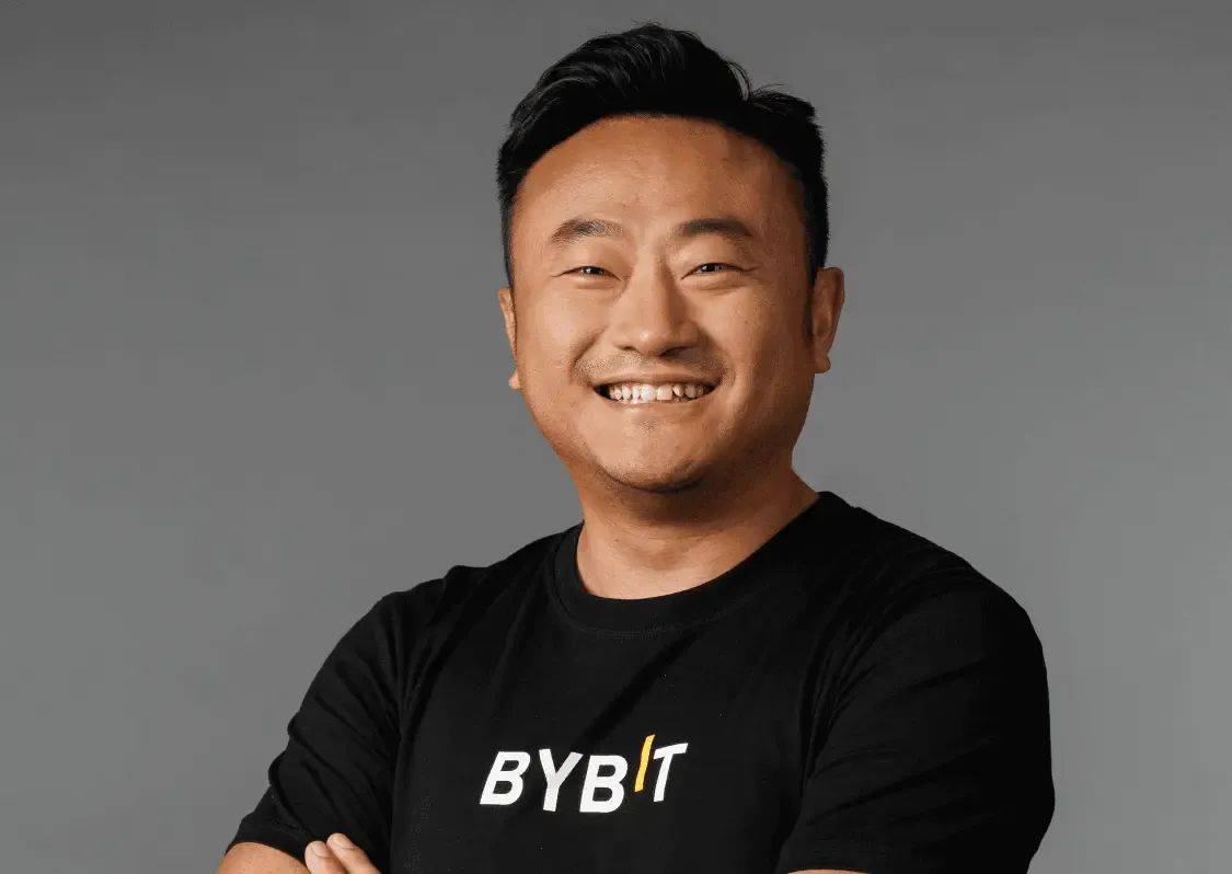 Bybit Returns to the UK With Spot and P2P Crypto Trading Offering