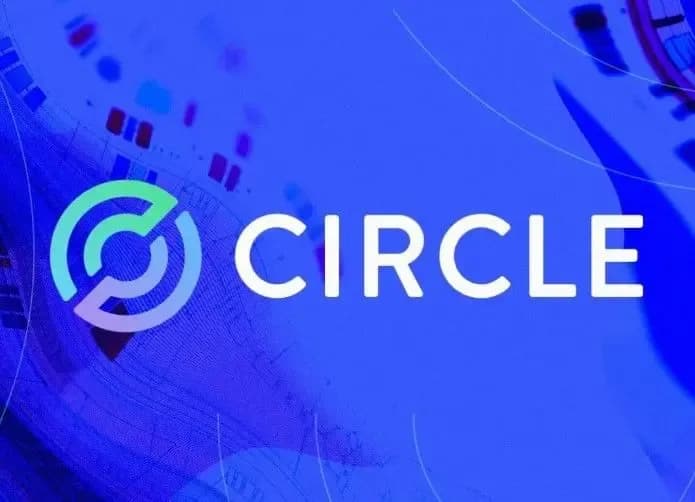 Circle Rockets Into Public Markets With $1.1B IPO, Valued Near $9B