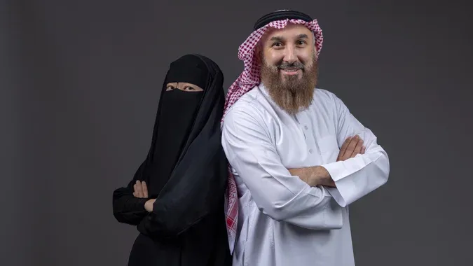 Saudi–Singapore Takadao Launches Crypto Visa Card After $3.1M Funding