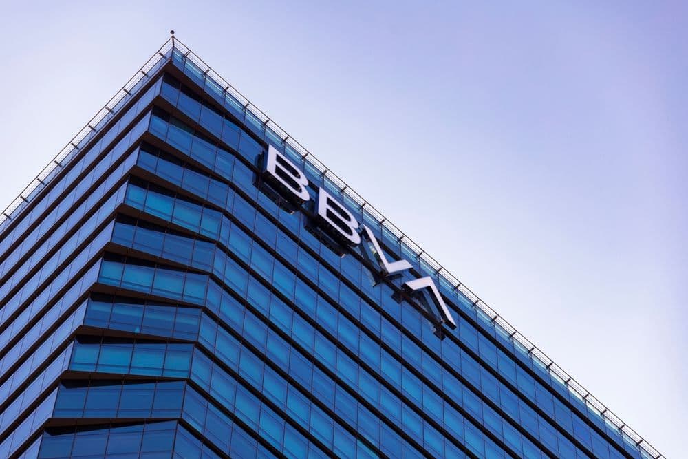 Spanish Bank BBVA Advises Wealthy Clients to Consider Bitcoin Investment