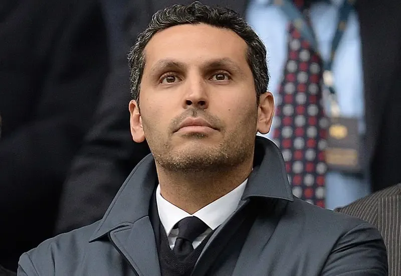 Aldar, Mubadala Acquire The Link in Masdar City for $178 Million