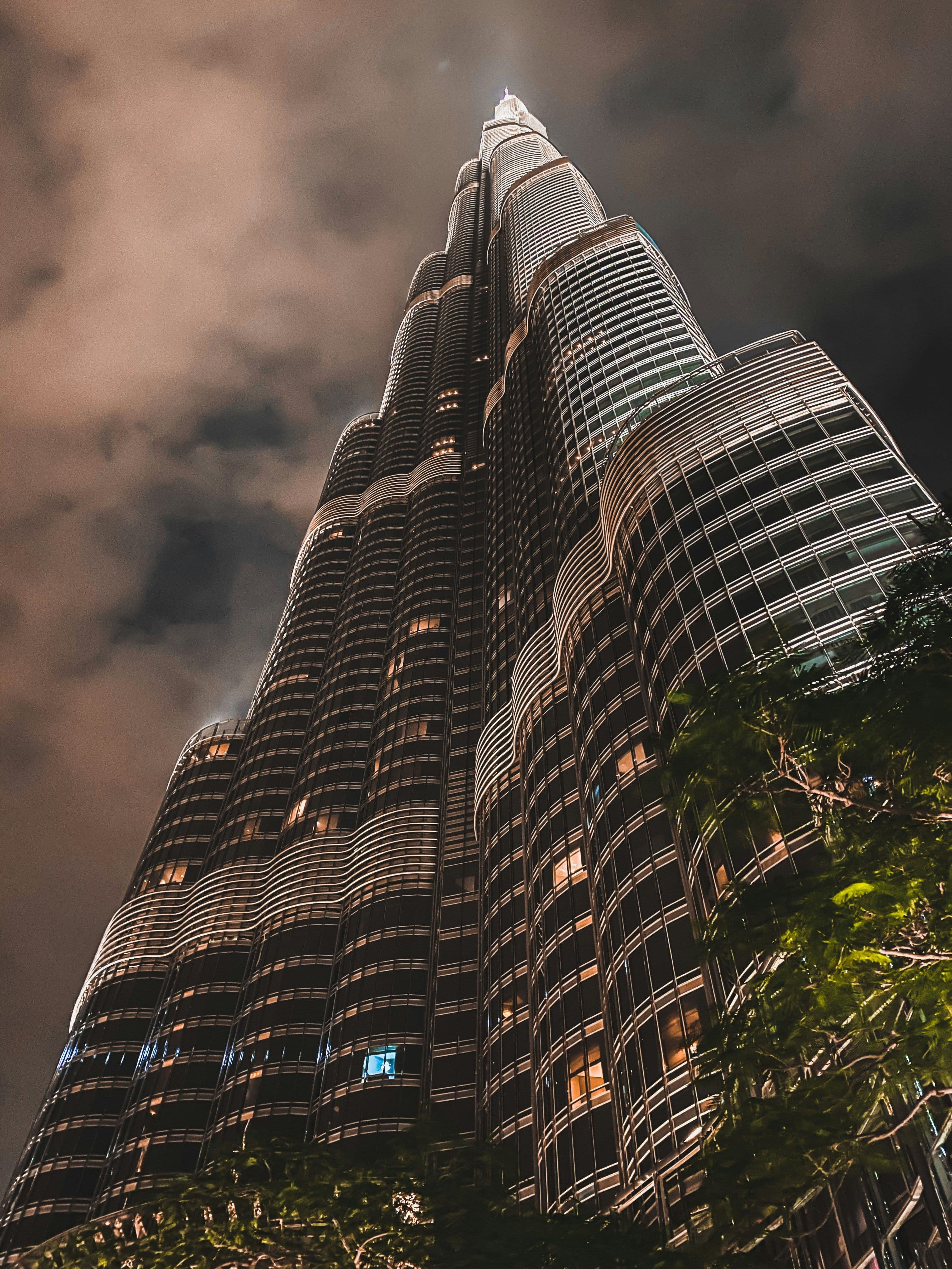 UAE