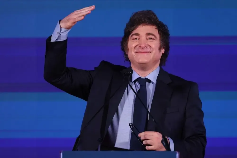 Argentina’s Anti-Corruption Office Clears President Milei in Crypto Scandal