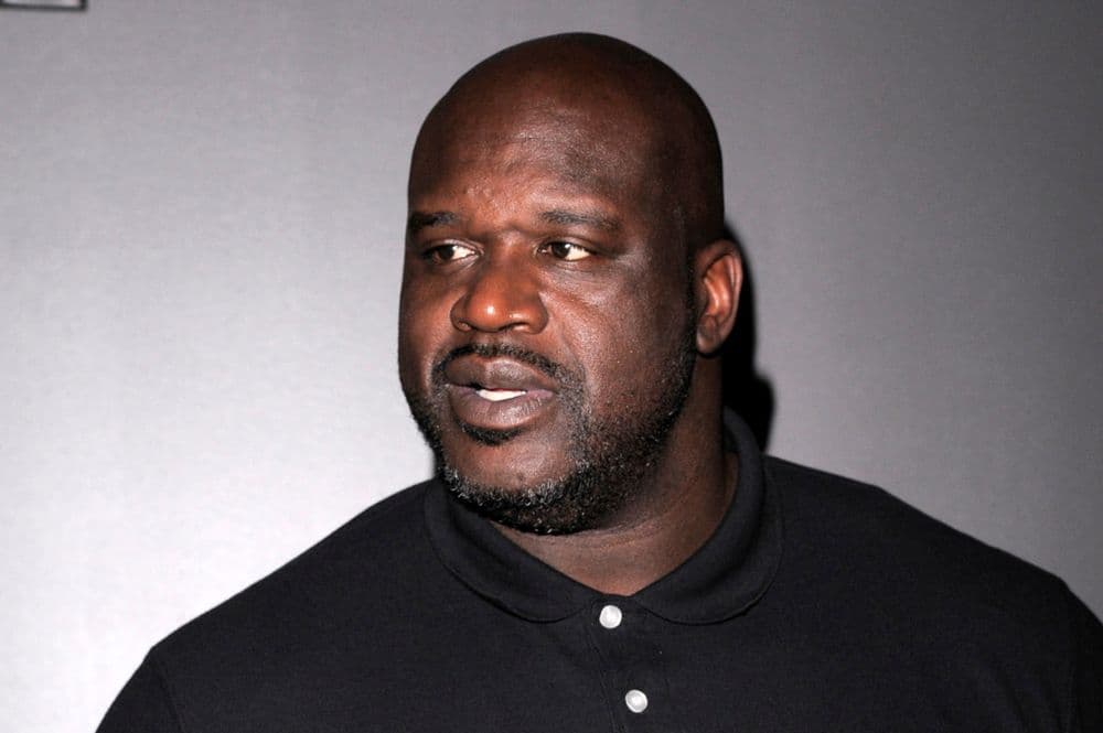 Shaquille O’Neal Agrees to $1.8M Settlement in FTX Promotion Lawsuit