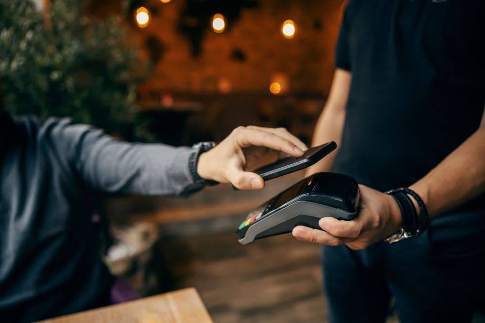CBD Launches UAE-First Cross-Bank Payments Through Mobile App