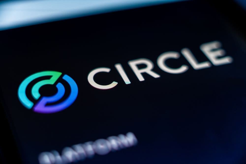 Circle
