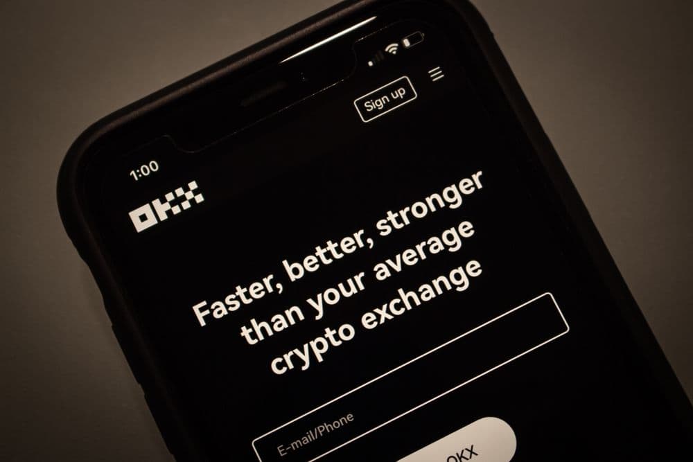 OKX Lists WLFI for Spot Trading, Converts Futures to Perpetuals
