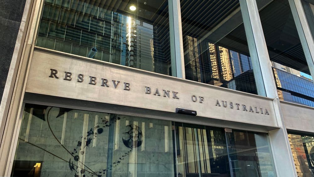 Australia to Pilot CBDCs and Real-World Assets in Bold Blockchain Expansion